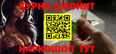 спиды Кунгур